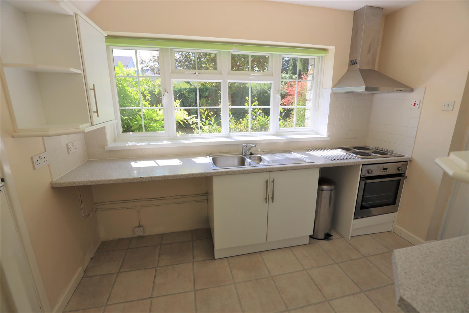 Waterway Cottage, The Limes, Cowbridge, Vale Of Glamorgan, CF71 7BJ
